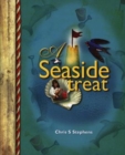 Pont Library: Seaside Treat, A - Book