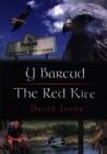 Cyfres Cip ar Gymru / Wonder Wales: Barcud, Y / Red Kite, The - Book