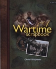 Wartime Scrapbook, A - Book