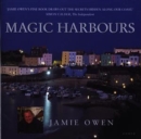 Magic Harbours - Book