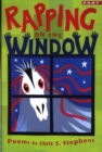 Rapping on the Window - Book