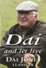 Dai and Let Live - Book