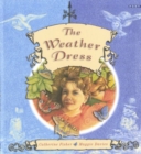 Weather Dress, The - Book