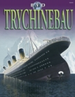 Byd Trychinebau - Book
