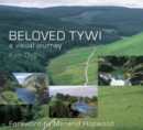 Beloved Tywi - Book