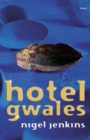 Hotel Gwales - Book