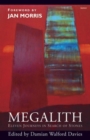 Megalith - Book