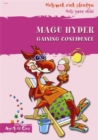 Helpwch eich Plentyn/Help Your Child: Magu Hyder/Gaining Confidence - Book