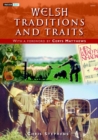 Inside Out Series: Welsh Traditions and Traits - Book