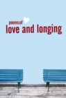 Poems of Love and Longing - Book