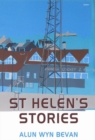 St Helen's Stories - Book