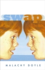 Swap - Book