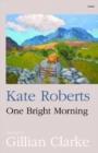 One Bright Morning - Book