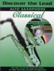 Discover the Lead: Classical (+CD) - Book
