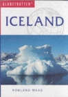 Iceland - Book