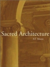 Sacred Architecture - Book