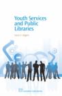 Youth Services and Public Libraries - Book