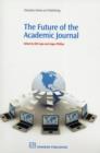 The Future of the Academic Journal - Book