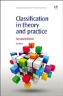 Classification in Theory and Practice - Book