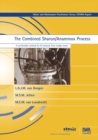 The Combined Sharon/Anammox Process - Book