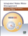 Integrated Water Meter Management - Book