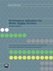 Performance Indicators for Water Supply Services - Book