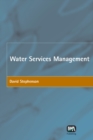 Water Services Management - Book