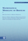 Mathematical Modeling of Biofilms - Book