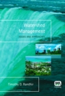 Watershed Management - Book