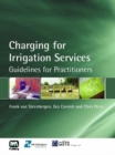 Charging for Irrigation Services - Book