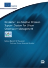 DayWater : An Adaptive Decision Support System for Urban Stormwater Management - Book