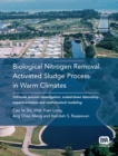 Biological Nitrogen Removal Activated Sludge Process in Warm Climates - Book