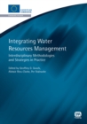 Integrating Water Resources Management - Book
