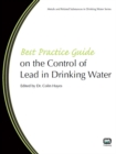 Best Practice Guide on the Control of Lead in Drinking Water - Book