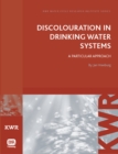 Discolouration in Drinking Water Systems - Book