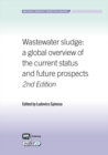 Wastewater Sludge - Book