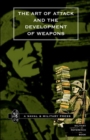 Art of Attack and the Development of Weapons - Book