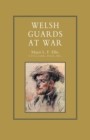 Welsh Guards at War, 1939-46 - Book