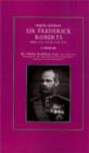 Major-General Sir Frederick S. Roberts Bart VC GCB CIE RA : A Memoir - Book