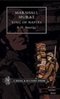 Marshal Murat : King of Naples - Book