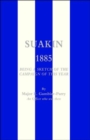 Suakin, 1885 : Being a Sketch of the Campaign of This Year - Book