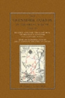 The Grenadier Guards in the Great War 1914-1918 - Book