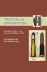 Treatise on Ammunition 1877 - Book