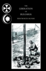 Liberation of Bulgaria, War Notes in 1877 - Book