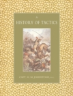 History of Tactics - Book