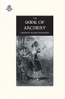 Book of Archery (1840) - Book