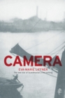 Camera - Book