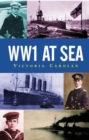 WW1 at Sea - eBook