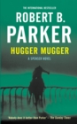 Hugger Mugger - eBook
