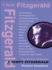 F Scott Fitzgerald - eBook